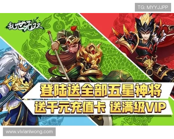 凯发集团下载官网官方入口，安全可靠的游戏下载平台推荐与使用技巧