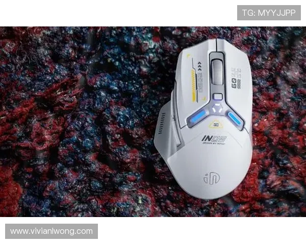 918博天棠AG旗舰最新科技突破，打造业内领先的高性能电竞硬件旗舰