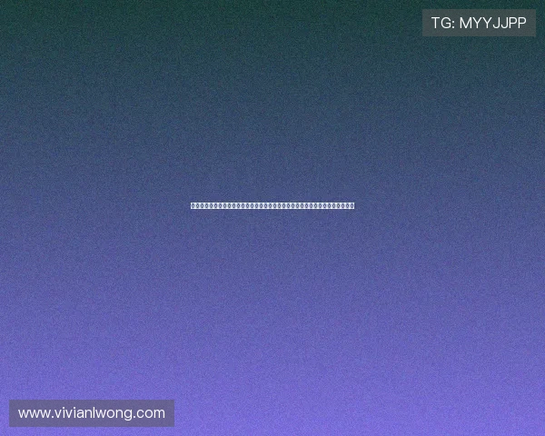 在凯发网址官方网站上轻松注册，开启属于你的精彩线上博彩之旅，体验无限乐趣