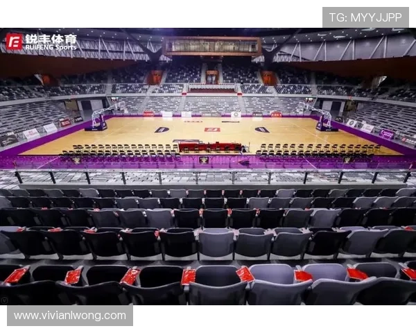 1. PA体育厅提供多功能体育场馆满足各种体育赛事的举办需求