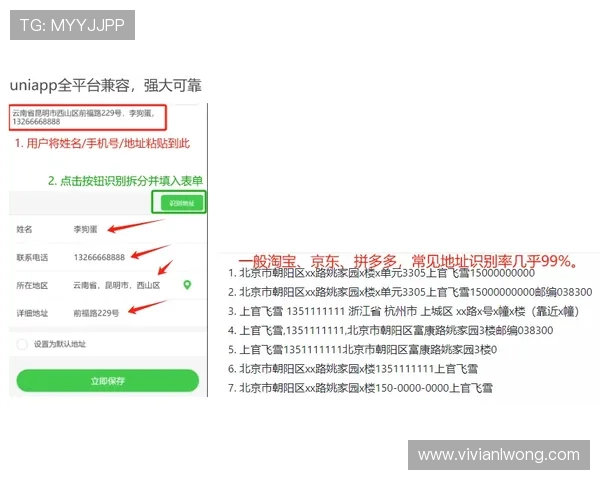 AG庄闲官网为用户提供一站式娱乐体验，随时随地尽情投注