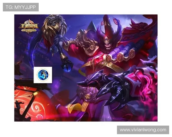 AG国际游戏登录流程详细指南，新手也能快速顺畅进入游戏