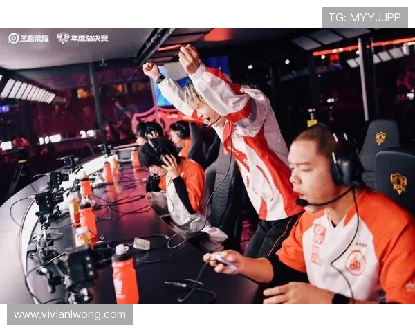 AG电竞官网赛事直播专区,实时观看精彩赛事不容错过的电竞盛宴 AG电竞官网赛事直播专区,实时观看精彩赛事不容错过的电竞盛宴