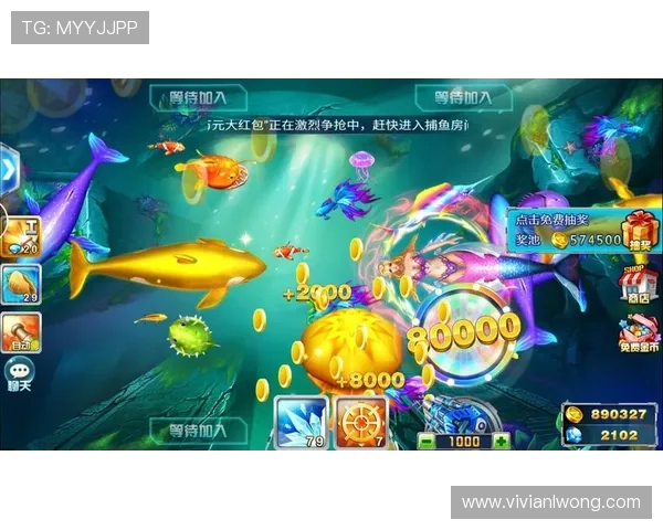 ag捕鱼王欢迎你游戏策略全指南助你成为捕鱼高手稳定赢金的绝佳秘籍 ag捕鱼王欢迎你游戏策略全指南助你成为捕鱼高手稳定赢金的绝佳秘籍