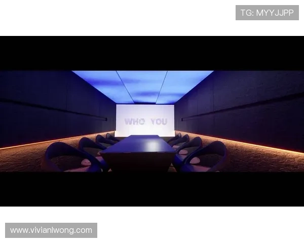 bb视讯大厅，顶级高清画质带来沉浸式的娱乐享受，快速注册立即体验