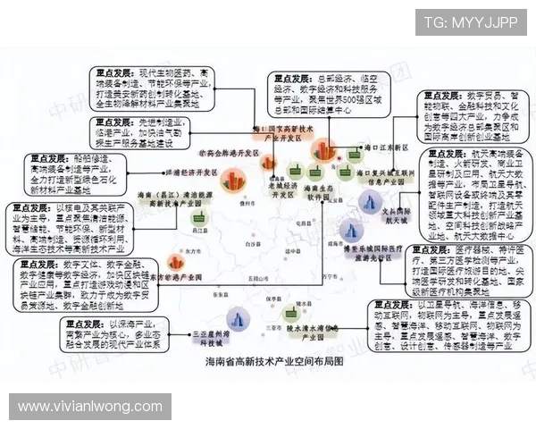 PA旗舰厅中国在全球市场中的战略布局与合作前景深度剖析 PA旗舰厅中国在全球市场中的战略布局与合作前景深度剖析