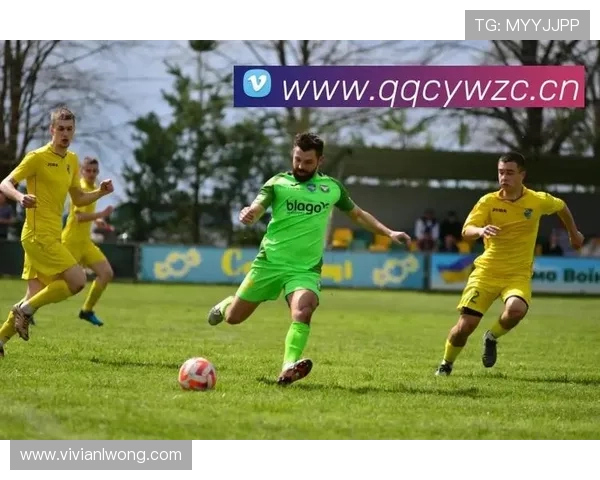 PA体育线上直播提供专业的赛事解说与实时数据支持提升观看体验 PA体育线上直播提供专业的赛事解说与实时数据支持提升观看体验