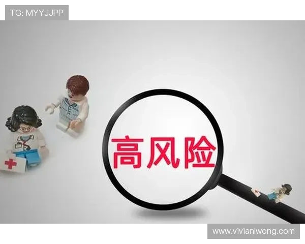 PA骰子在赌博中的应用分析与安全风险揭秘