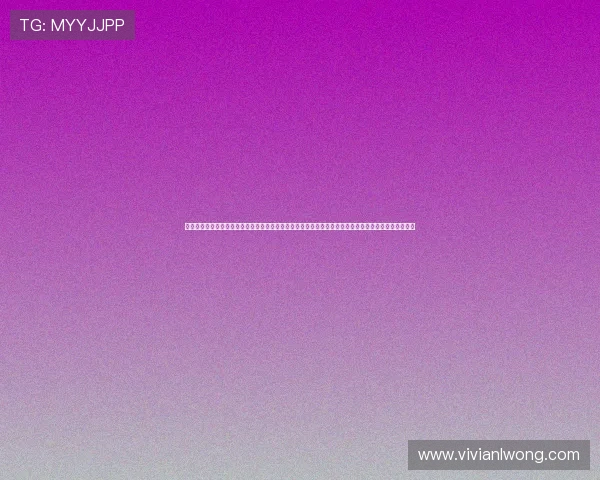 娱乐凯发官网网页版提供专业的客服团队全天候在线为玩家解答各种疑问确保每一次娱乐体验都顺畅愉快