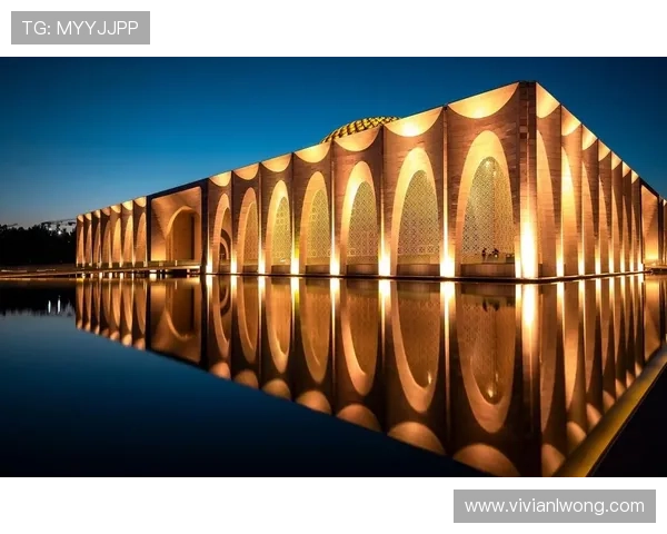 币游国际ag行业背景及发展前景解析未来可期