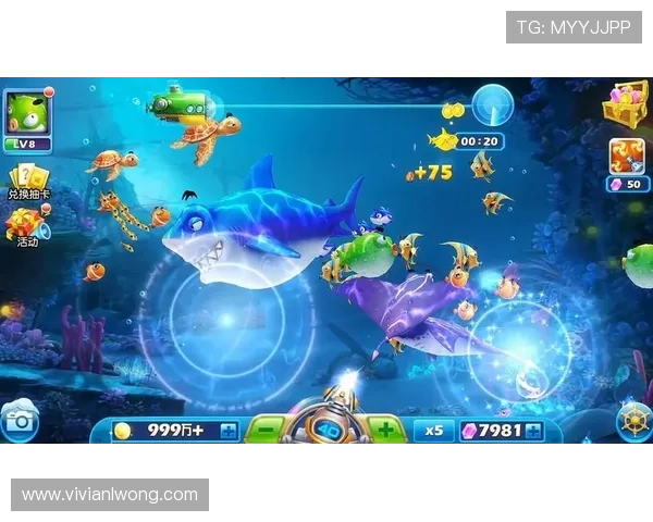 访问ag捕鱼王2下载官网,获取最新游戏版本和更新信息 访问ag捕鱼王2下载官网,获取最新游戏版本和更新信息