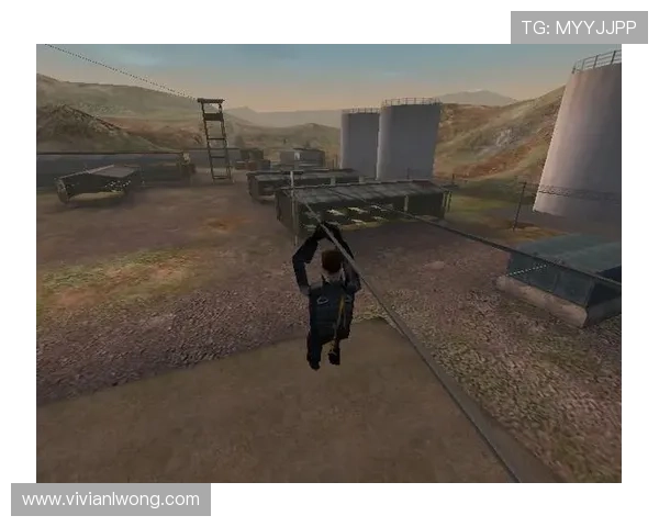 凯发中文站：凯发中文站的游戏种类丰富度及其特色游戏推荐