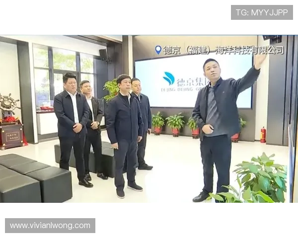 K8凯发中国携手天生赢家·一触即发，开启智能化、多元化的娱乐新体验