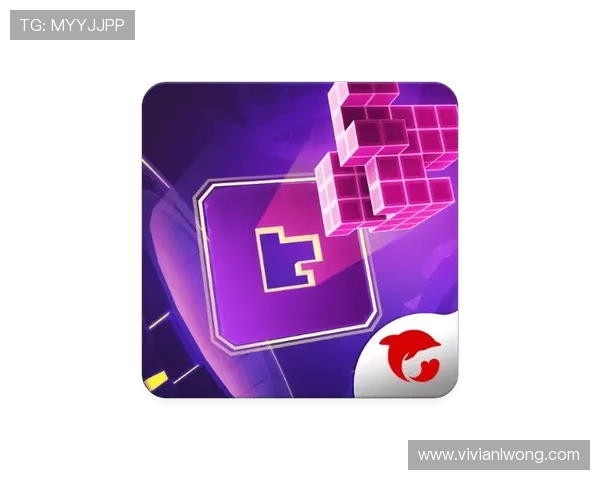 K8凯发网址娱乐平台创新的游戏玩法，结合最新技术带来新颖刺激的娱乐体验，持续引领行业潮流