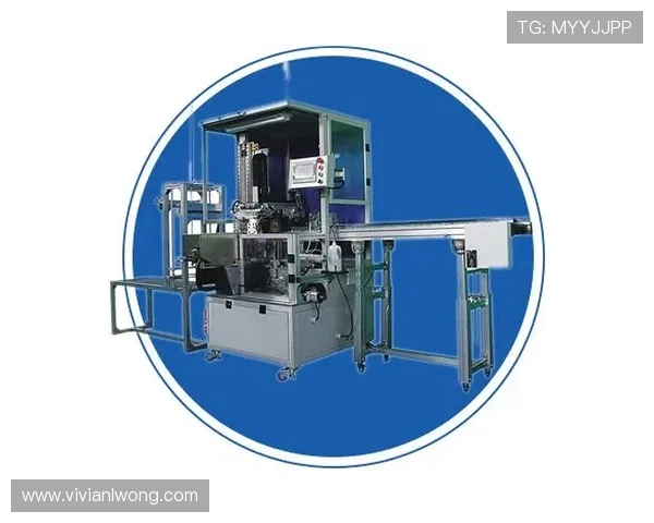 凯发K8手机登录账号注册流程详解帮助新用户快速完成注册顺利登录游戏