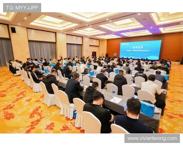 凯发K8.com官网注册流程详解，确保每一步都能顺利完成账号创建