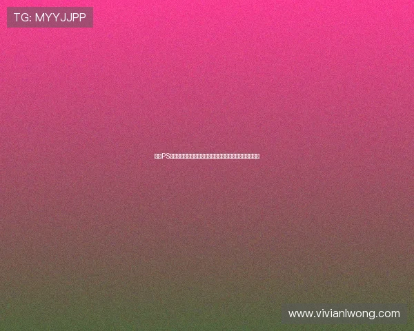 凯发PS老虎机多样游戏类型，满足不同玩家的娱乐需求与挑战欲望