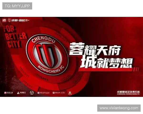 凯发在线注册平台官网下载最新版本，确保安全稳定的游戏体验与优质服务