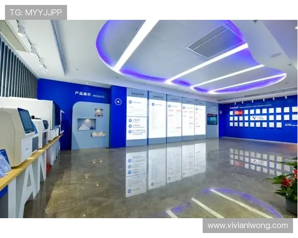 凯发娱乐备用平台最新上线功能全面升级提升用户娱乐体验