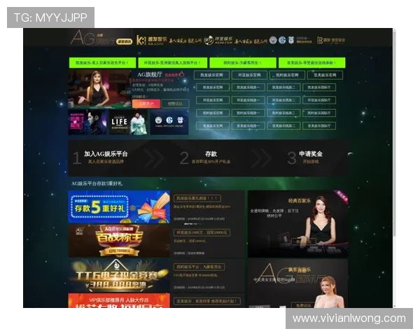 凯发娱乐下载：最新版本更新内容介绍，享受丰富游戏玩法体验