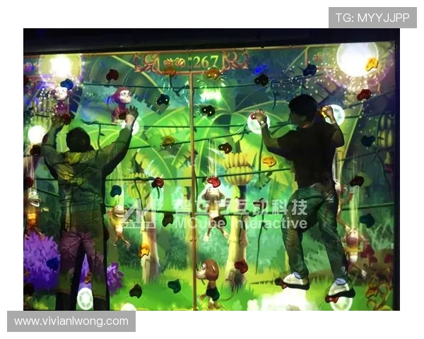 凯发娱乐官网手机版：创新的游戏玩法设计带来新鲜感，持续吸引玩家的关注与参与