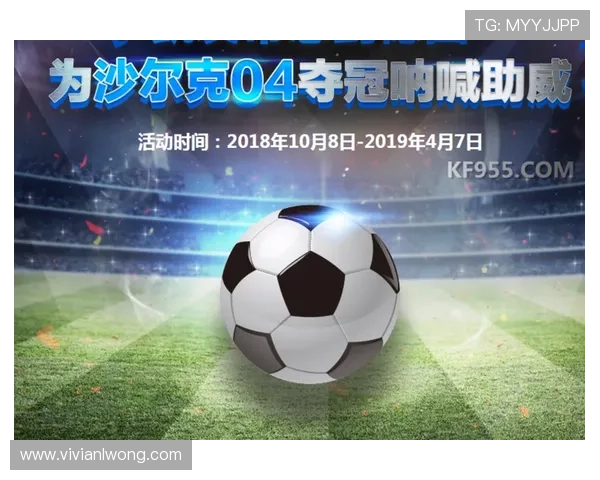 凯发娱乐数字站：多平台无缝连接实现随时随地畅享娱乐时光