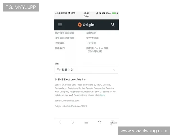 凯发官网登录地址安全登录技巧，提升账号安全保障的实用方法