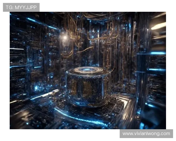 k8凯发一触即发:提升个人操作水平实现游戏中一触即发的高效战斗 k8凯发一触即发:提升个人操作水平实现游戏中一触即发的高效战斗