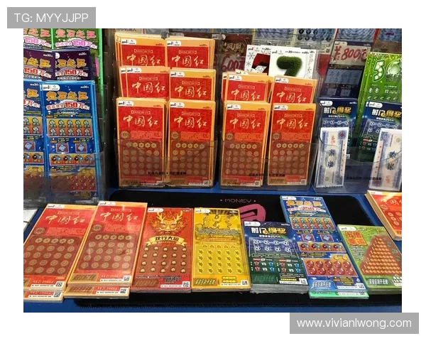 K8博彩游戏种类全攻略:体育、彩票、真人娱乐一站式体验 K8博彩游戏种类全攻略:体育、彩票、真人娱乐一站式体验