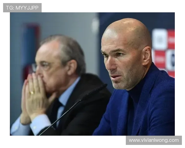 下载凯发全站手机客户端,开启属于你的专属娱乐新世界 下载凯发全站手机客户端,开启属于你的专属娱乐新世界