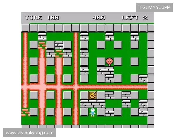 K8游戏中的隐藏技巧与秘密玩法揭秘助你成为游戏高手