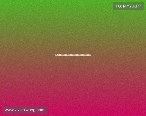 K8凯发现金开户需要注意的事项,避免常见错误提升开户成功率 K8凯发现金开户需要注意的事项,避免常见错误提升开户成功率