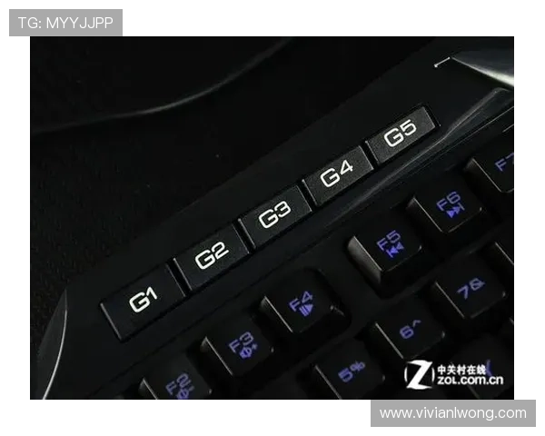 K8手机入口常见问题及解决方案，确保玩家顺利进入游戏世界