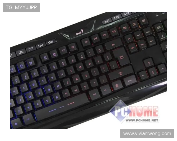 K8电竞登陆账号安全设置与密码重置技巧,保障玩家个人信息与游戏资产安全 K8电竞登陆账号安全设置与密码重置技巧,保障玩家个人信息与游戏资产安全