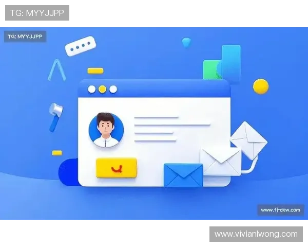 凯发K8.com登录娱乐平台提供专业的客户服务，快速解决用户在登录和游戏中遇到的问题