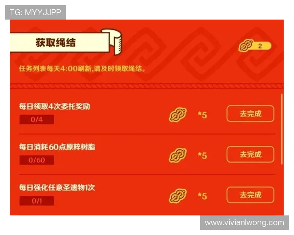 凯发k8官方网娱乐官方平台最新优惠活动与充值返利详情，助您轻松赢取丰厚奖励