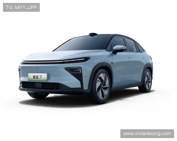 凯发k8网站技术支持保障平台稳定运行优化用户体验