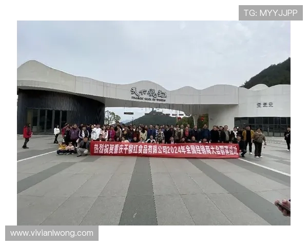 凯发中国区天生赢家一触即发引领行业创新，推动中国电竞产业迈向新高峰