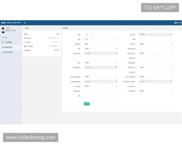 凯发体育官方用户注册流程详细指南新手快速完成账号创建