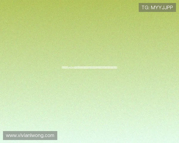 凯发凯发yabo用户注册流程与登录指南，快速上手体验优质游戏服务的详细步骤