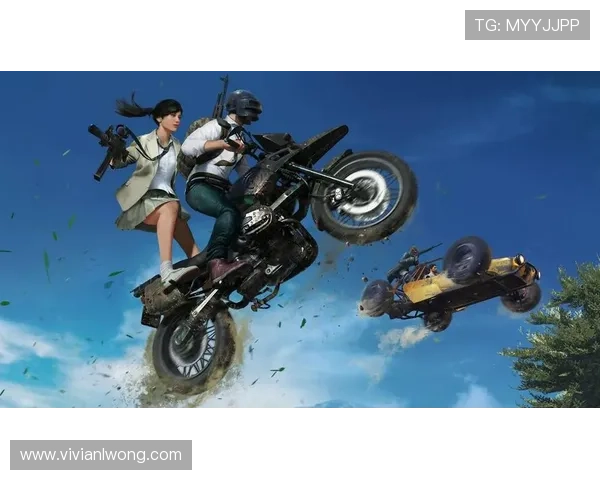 凯发娱乐官网入口官方入口地址，确保玩家顺利体验高品质的游戏娱乐服务