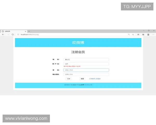 凯发天生赢家一触即发登录入口注册流程详解新手快速入门指南 凯发天生赢家一触即发登录入口注册流程详解新手快速入门指南
