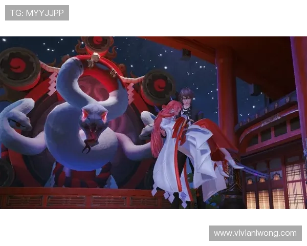 凯发娱乐的网址官方入口,确保玩家安全畅享游戏体验 凯发娱乐的网址官方入口,确保玩家安全畅享游戏体验