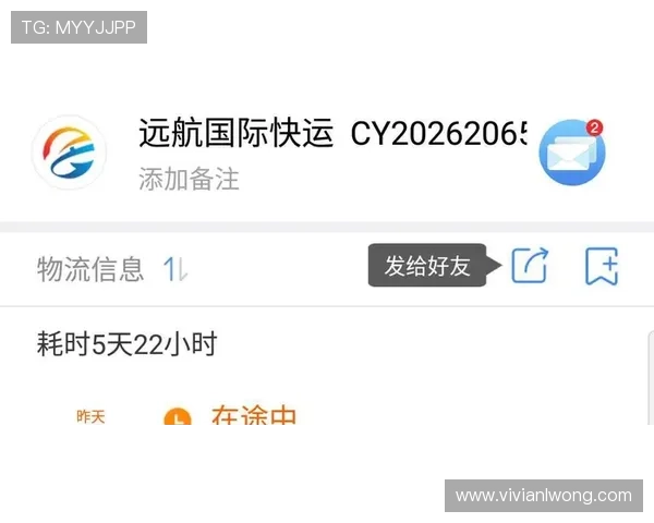 凯发官方旗舰店官网电话支持多渠道客服服务确保用户体验