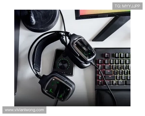 凯发平台如何利用大数据提升游戏推荐精准度 凯发平台如何利用大数据提升游戏推荐精准度