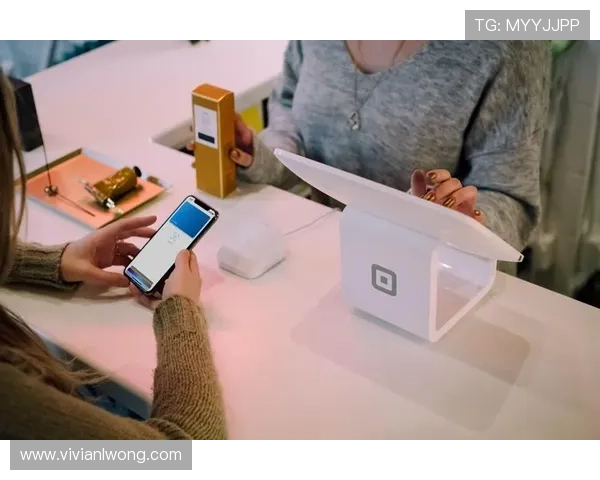 凯发旗舰厅客户端下载官网支持多种支付渠道与充值流程详细说明