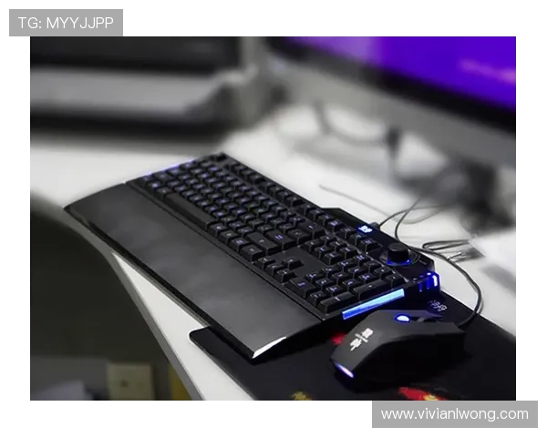 凯发手机客户端下载安装后如何快速注册账号，享受丰富游戏内容和优惠活动