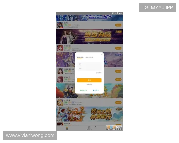 凯发正规app下载官方渠道，确保每位玩家都能享受正版游戏的优质服务与稳定运行