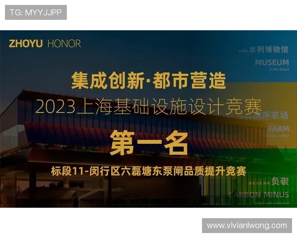 凯发直播旗舰厅客户端常见问题及解决方案，帮助用户快速排除使用中的各种困扰