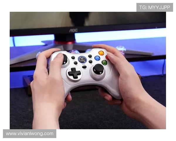 凯发线上官网官方平台,保障玩家账号安全,享受高效便捷的游戏服务体验 凯发线上官网官方平台,保障玩家账号安全,享受高效便捷的游戏服务体验